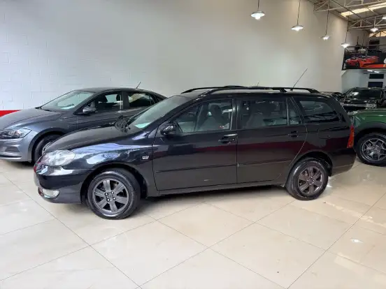 TOYOTA-FIELDER-2007