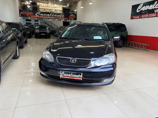 TOYOTA-FIELDER-2007