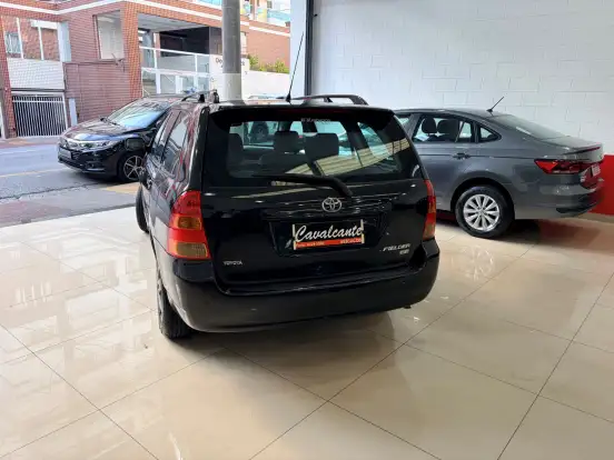 TOYOTA-FIELDER-2007