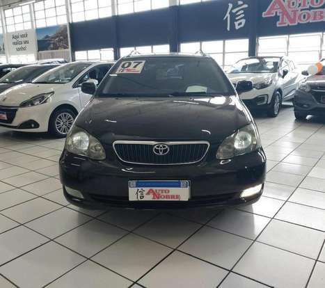 TOYOTA-FIELDER-2007