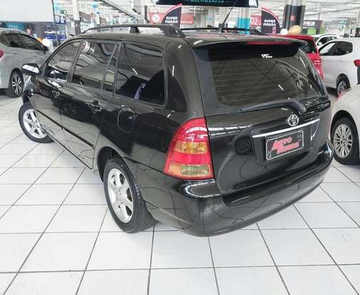 TOYOTA-FIELDER-2007
