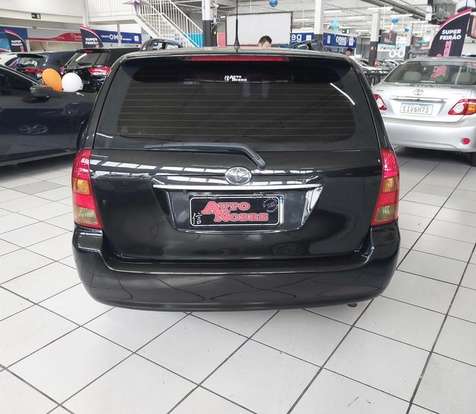 TOYOTA-FIELDER-2007