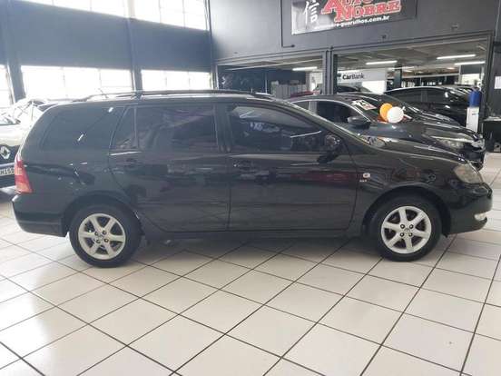 TOYOTA-FIELDER-2007