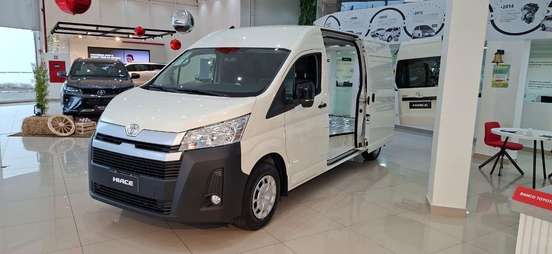 TOYOTA-HIACE-2026