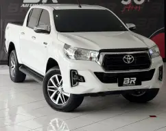 TOYOTA HILUX 2.7 SRV 4X4 CD 16V FLEX 4P AUTOMÁTICO TOYOTA HILUX 2.7 SRV 4X4 CD 16V FLEX 4P AUTOMÁTICO