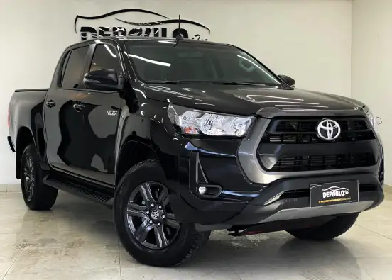 TOYOTA-HILUX-2024
