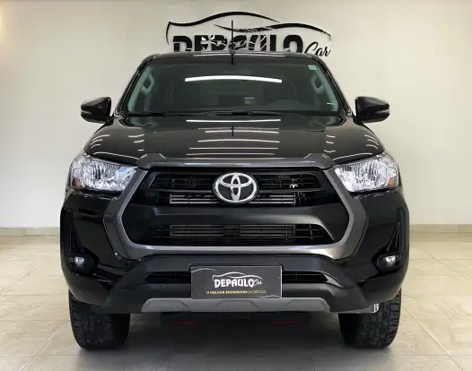 TOYOTA-HILUX-2024