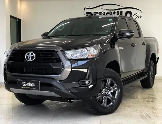 TOYOTA-HILUX-2024