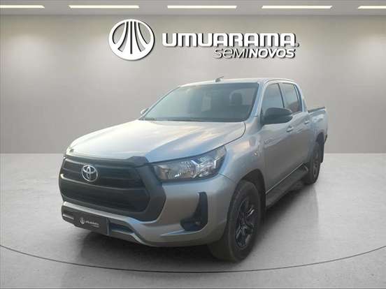TOYOTA-HILUX-2023