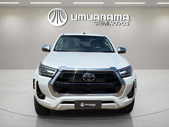 TOYOTA-HILUX-2024