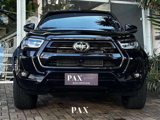 TOYOTA-HILUX-2026
