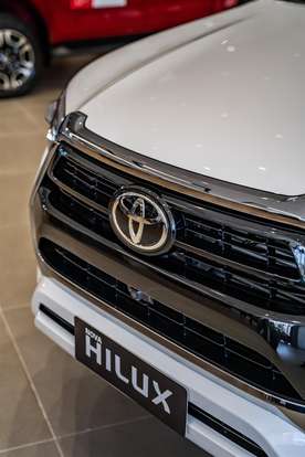 TOYOTA-HILUX-2026