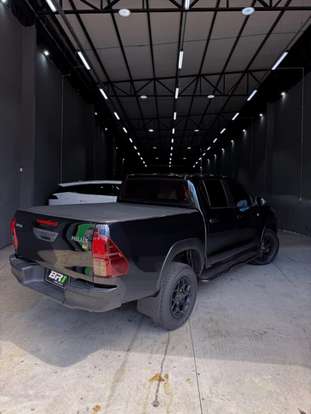 TOYOTA-HILUX-2019