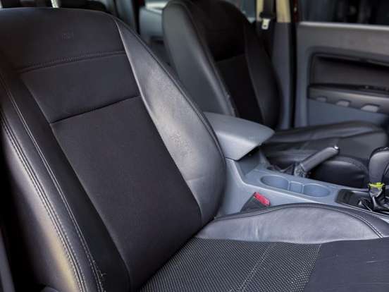 TOYOTA-HILUX-2.8 GR SPORT 4X4 CD 16V DIESEL 4P AUTOMÁTICO TOYOTA-HILUX-2019