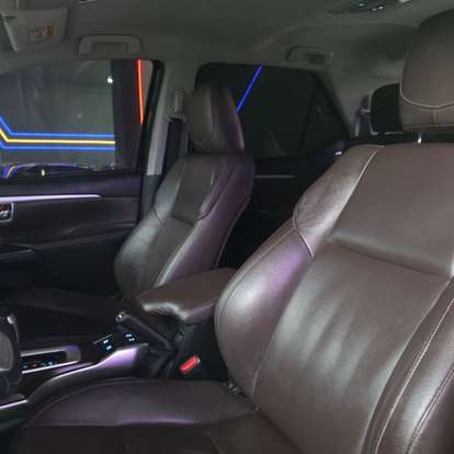 TOYOTA-HILUX-2018