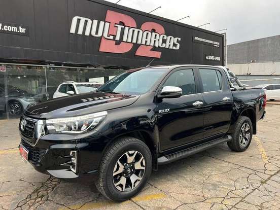 TOYOTA-HILUX-2020