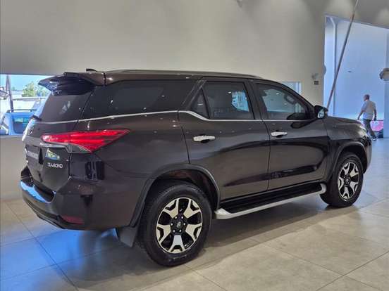 TOYOTA-HILUX-2.8 STD 4X4 CD 16V DIESEL 4P MANUAL TOYOTA-HILUX-2018
