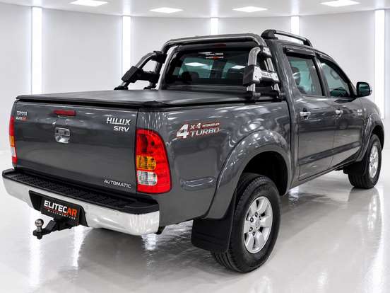 TOYOTA-HILUX-2008