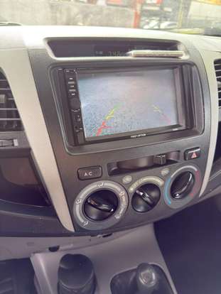 TOYOTA-HILUX-2008