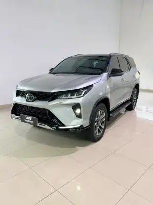 TOYOTA-HILUX SW4-2021