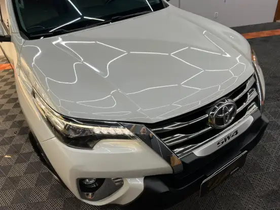TOYOTA-HILUX SW4-2020