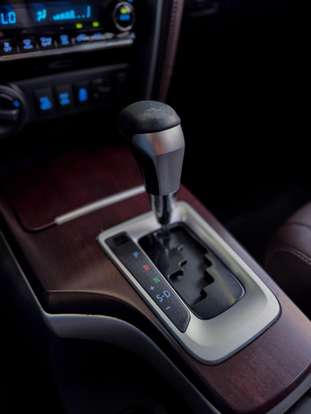 TOYOTA-HILUX SW4-2016