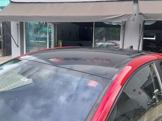 TOYOTA-PRIUS-1.8 16V HÍBRIDO 4P AUTOMÁTICO TOYOTA-PRIUS-2016