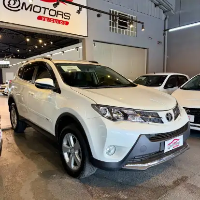 TOYOTA-RAV4-2013