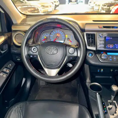 TOYOTA-RAV4-2013