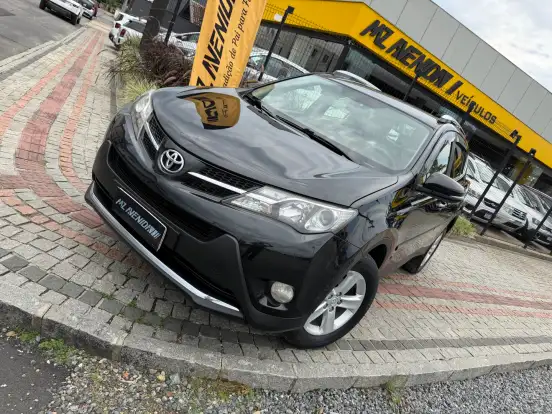 TOYOTA-RAV4-2014
