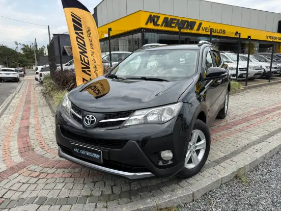 TOYOTA-RAV4-2014