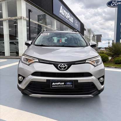 TOYOTA-RAV4-2018
