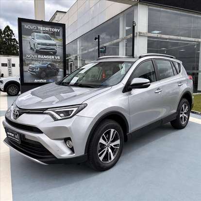 TOYOTA-RAV4-2018