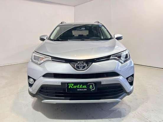 TOYOTA-RAV4-2018
