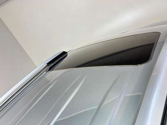 TOYOTA-RAV4-2.0 16V GASOLINA 4P AUTOMÁTICO TOYOTA-RAV4-2018