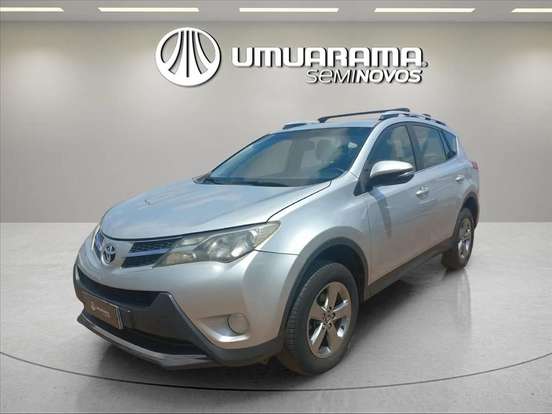 TOYOTA-RAV4-2014