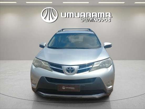 TOYOTA-RAV4-2014