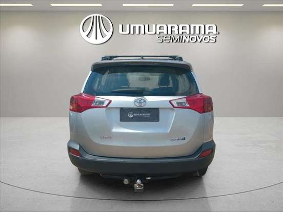TOYOTA-RAV4-2014