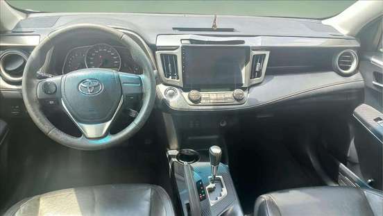 TOYOTA-RAV4-2014