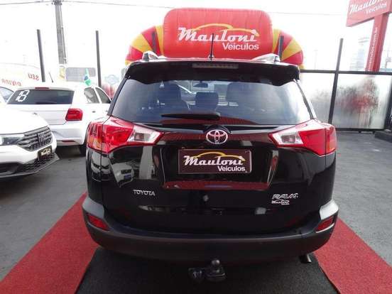 TOYOTA-RAV4-2014