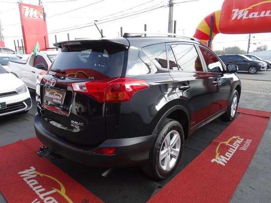 TOYOTA-RAV4-2014