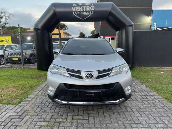 TOYOTA-RAV4-2014