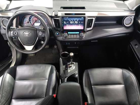 TOYOTA-RAV4-2013