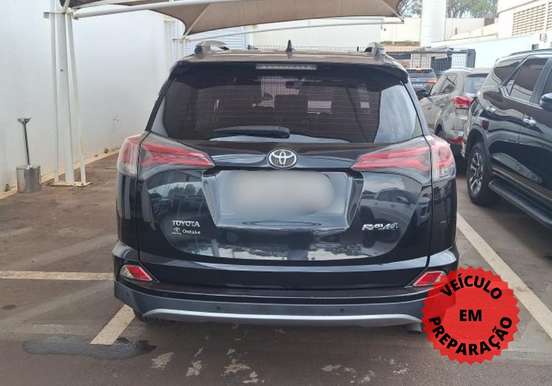 TOYOTA-RAV4-2017