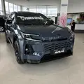 TOYOTA RAV4 2.5 HYBRID S AWD CVT TOYOTA RAV4 2.5 HYBRID S AWD CVT