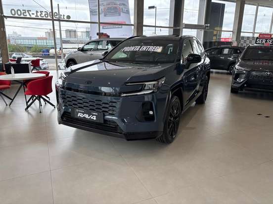 TOYOTA-RAV4-2026