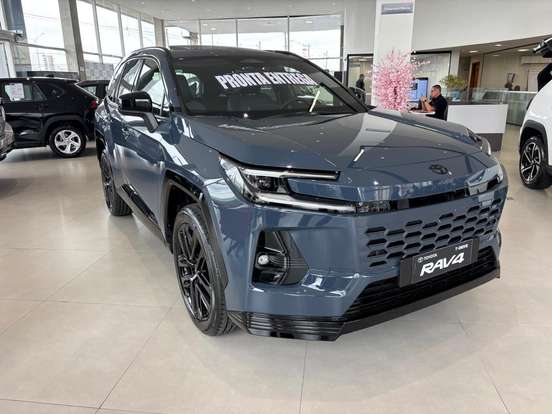 TOYOTA-RAV4-2026