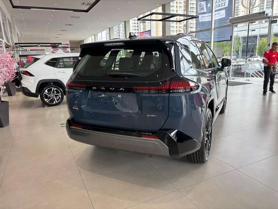 TOYOTA-RAV4-2026