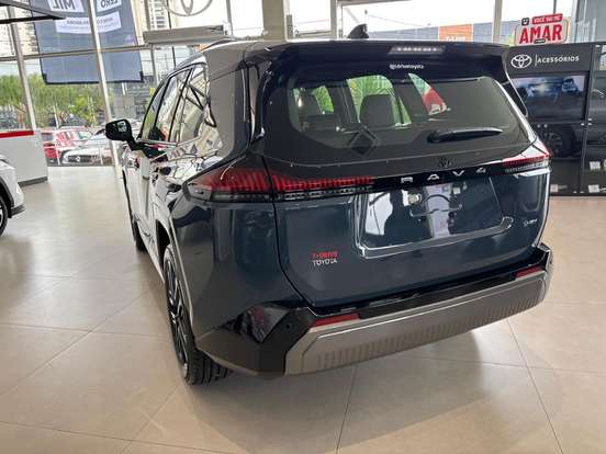 TOYOTA-RAV4-2026