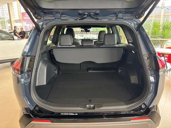 TOYOTA-RAV4-2026